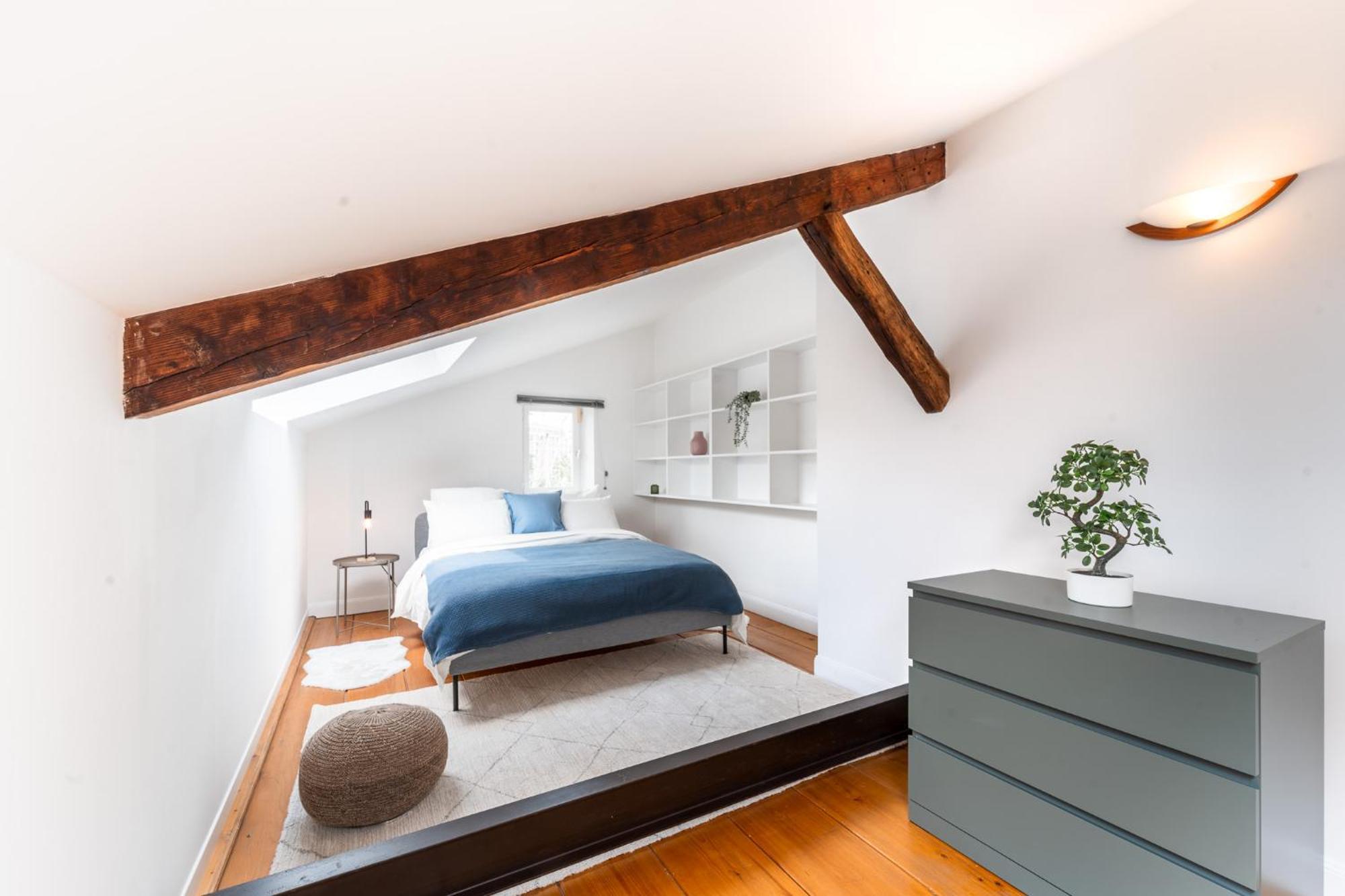 Appartements De Charme Paris Expo Porte De Versailles مالاكوف المظهر الخارجي الصورة