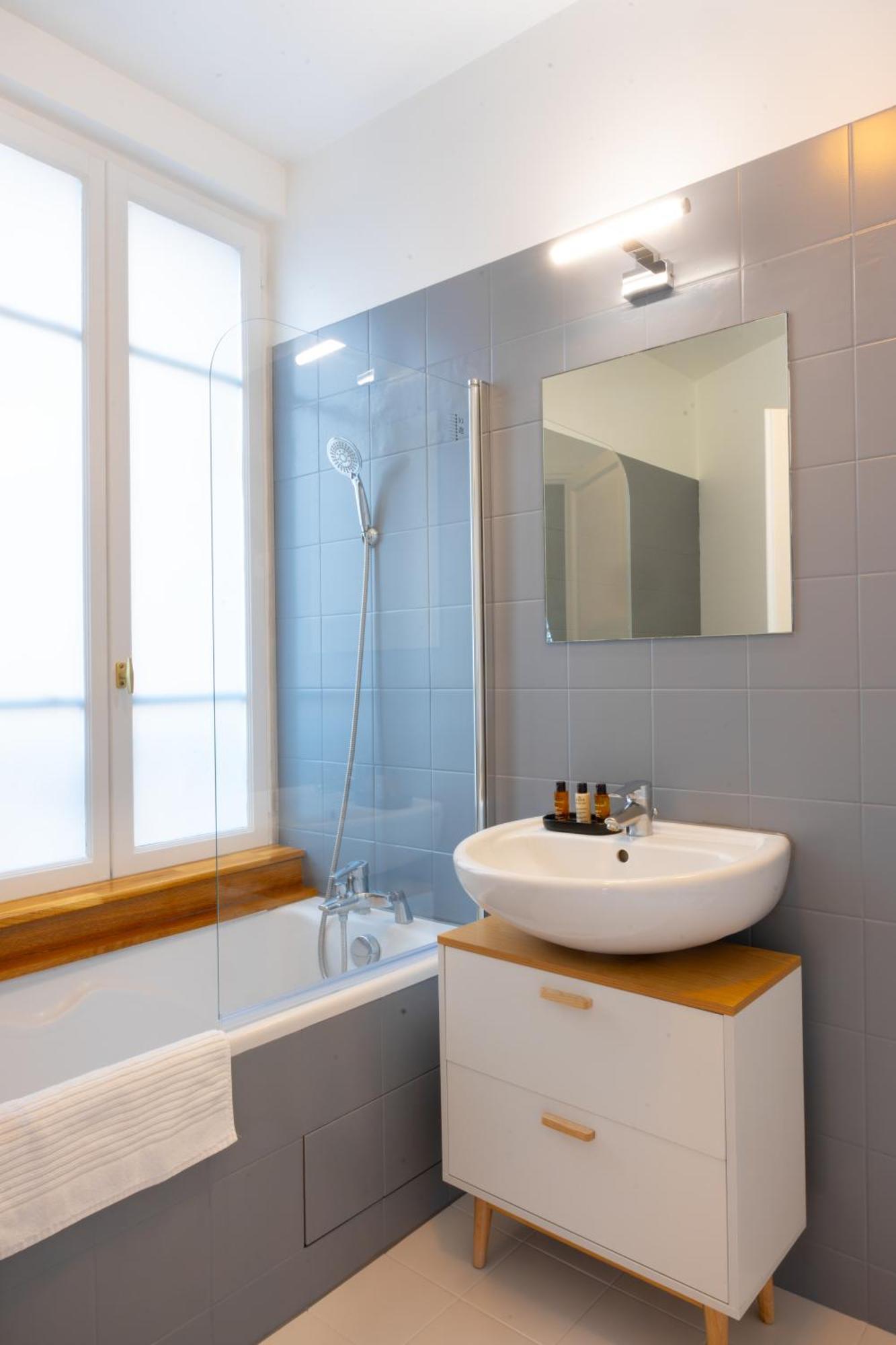Appartements De Charme Paris Expo Porte De Versailles مالاكوف المظهر الخارجي الصورة